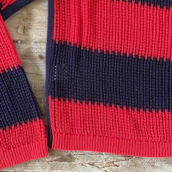 NWT Clare V sweater - Picture 5 of 8